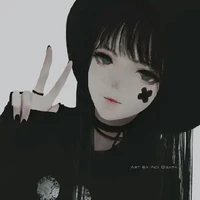 death [chị hai của violet ] T/G