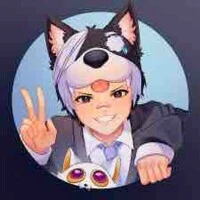 siro
