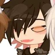 kuro