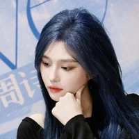 Vương Dịch