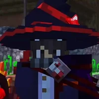 Kiding [SS1] - Omega