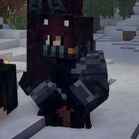 Flauros/Kiding [SS2] - Enigma