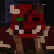 Phú Triệu/Xino [SS1] - Omega