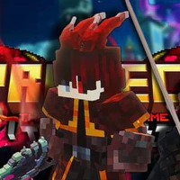 Cross [SS2] - Figema