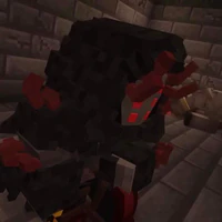 Oronier [SS2] - Alpha