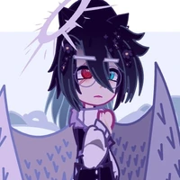 The War/Riyuka [SS2] - Omega trội