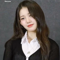 Lee Dain (cô)