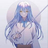 rimuru
