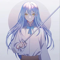 rimuru