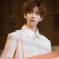 Hạ Tuấn Lâm [Mợ Ba]