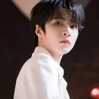Lưu Diệu Văn [Cậu Út]