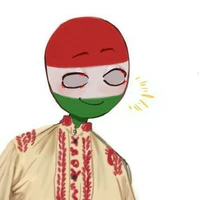 Hungary