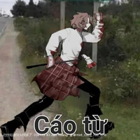 Tác giả