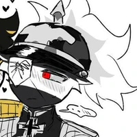 Prussia