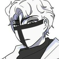 T.O(Teutonic Order)