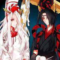 Hắc Bạch vô thường