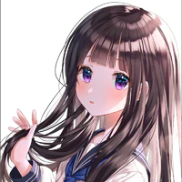 Yoshida Saki