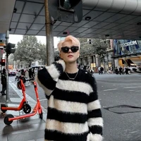 Nguyễn Quang Anh(Rhyder)