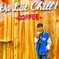 Lê Trung Thật (em)