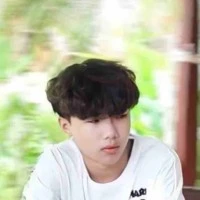 Phạm Đình Hoà (hắn)