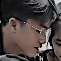 Nguyễn Tuấn Thành (y)