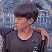 Huỳnh Phước Đẳng(cậu)