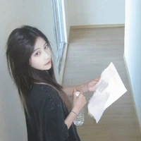 Viên Nhất Kỳ