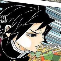 𝙏𝙤𝙢𝙞𝙤𝙠𝙖 𝙂𝙞𝙮𝙪𝙪