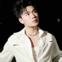 Quang Trung