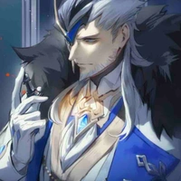 Pierro