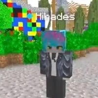 Hiha Des