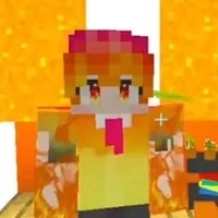 Hiha Flame