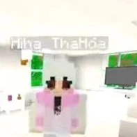 Hiha Tha Hóa
