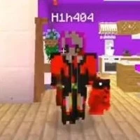 H1h404