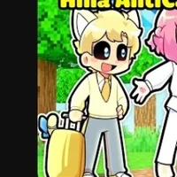 Hiha Anti Catnap