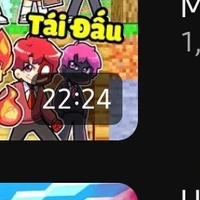 Hiha Mặt trời đỏ