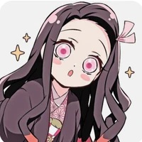 Kamado Nezuko