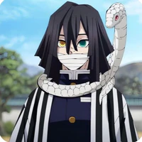 Iguro Obanai