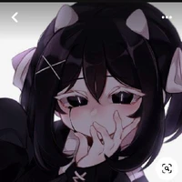 Tsatsuki Izumi