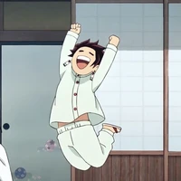 Con tác giả độc thân có 2 con