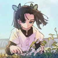 Aoi Kanzaki