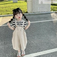 Cheon-Sa