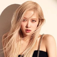 Park Chaeyoung/Chị