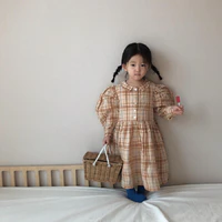 Lee Hyemin