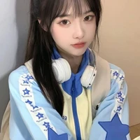 Chu Doãn