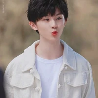 Mã Gia Kỳ