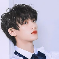 Đinh Trình Hâm