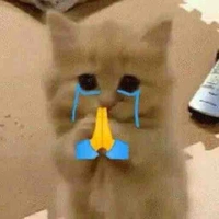 Tác giả hơi khùng👽