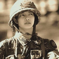 Lalisa/Cô.
