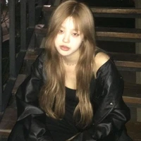 Dương An Sư tử@Sudainhan°^°